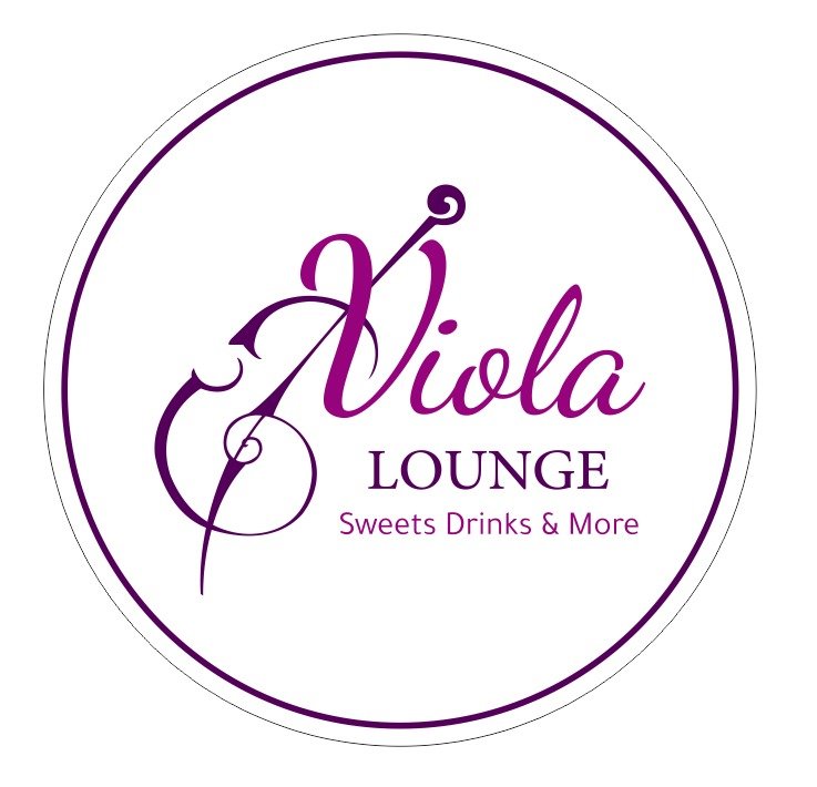 Viola Lounge